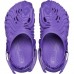 Сабо Crocs Salehe Bembury, J1, J2